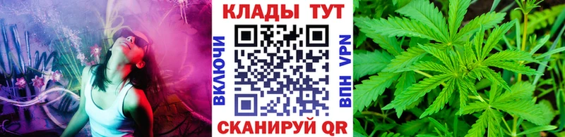 Купить наркоту Богородицк СОЛЬ Кокаин Амфетамин Бошки Шишки Метамфетамин Мефедрон