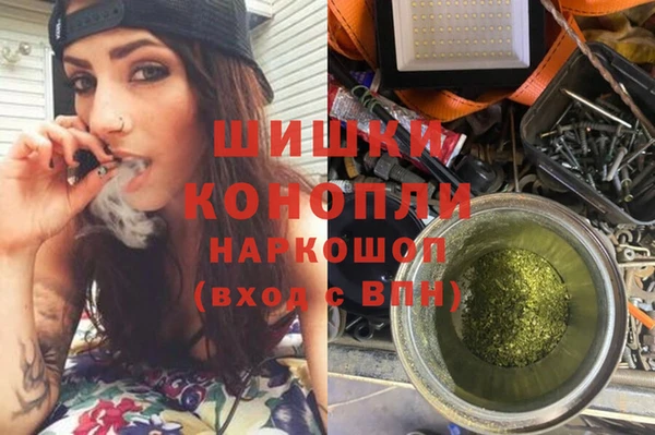mix Белокуриха