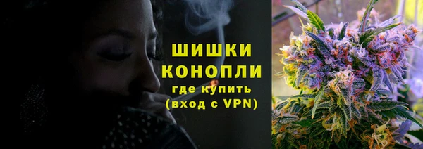 mix Белокуриха