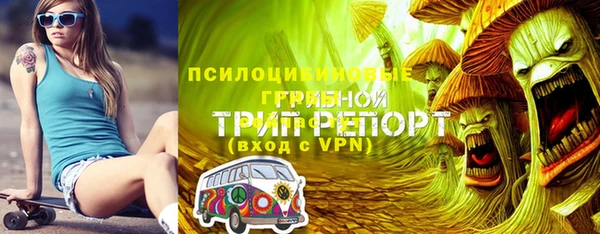 амф Беломорск