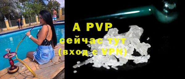 a pvp Баксан
