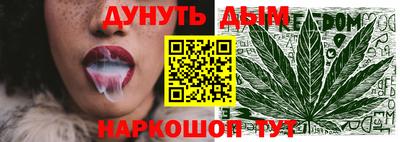 mdpv Апрелевка