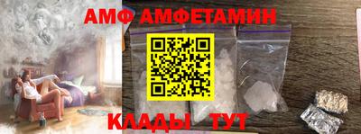 mdpv Апрелевка