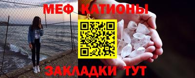 mdpv Апрелевка