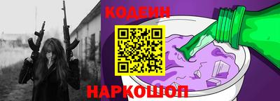 mdpv Апрелевка